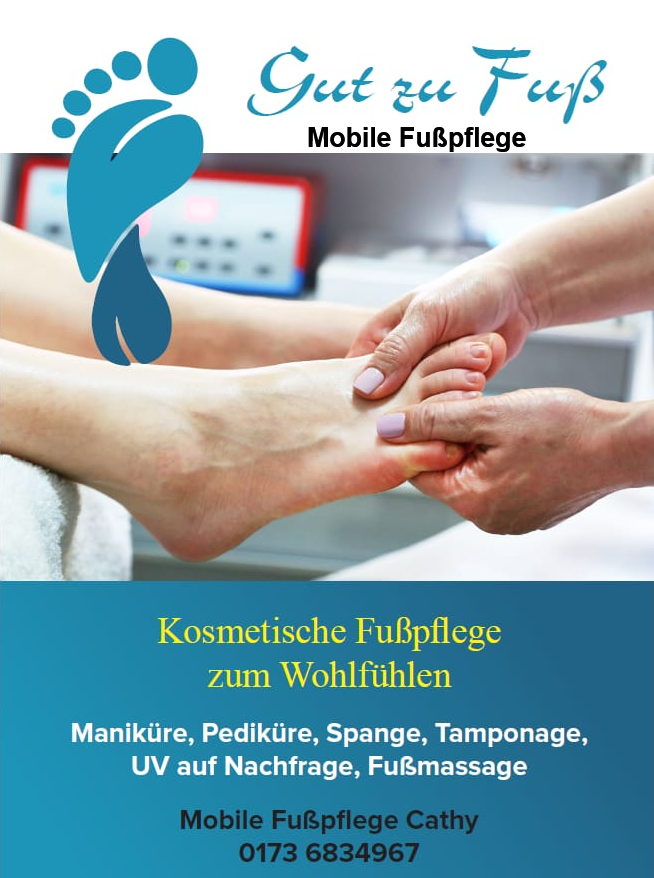 Bild kann nicht geladen werden.